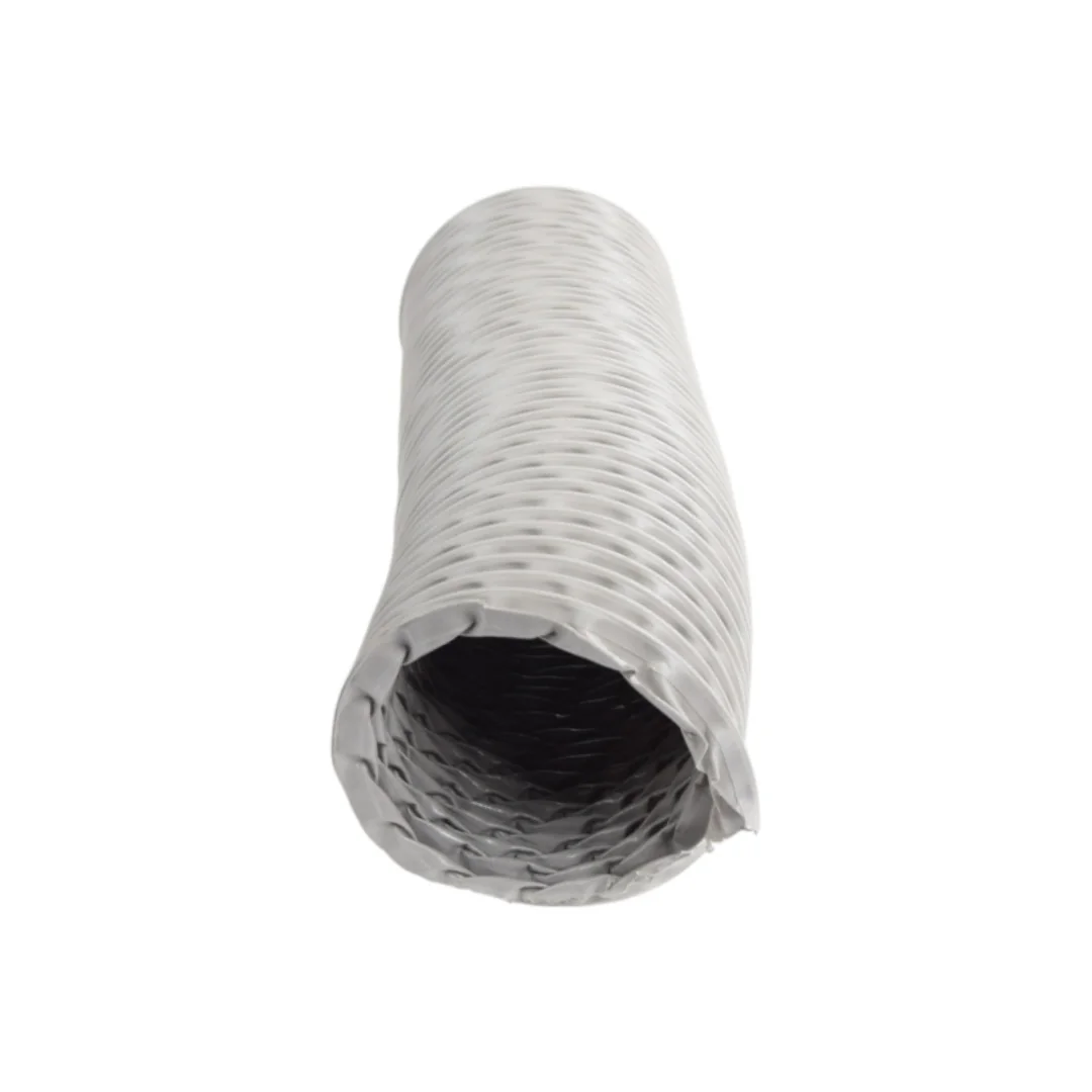 Maschio Gaspardo - F03100427R - Tubo flessibile D100
