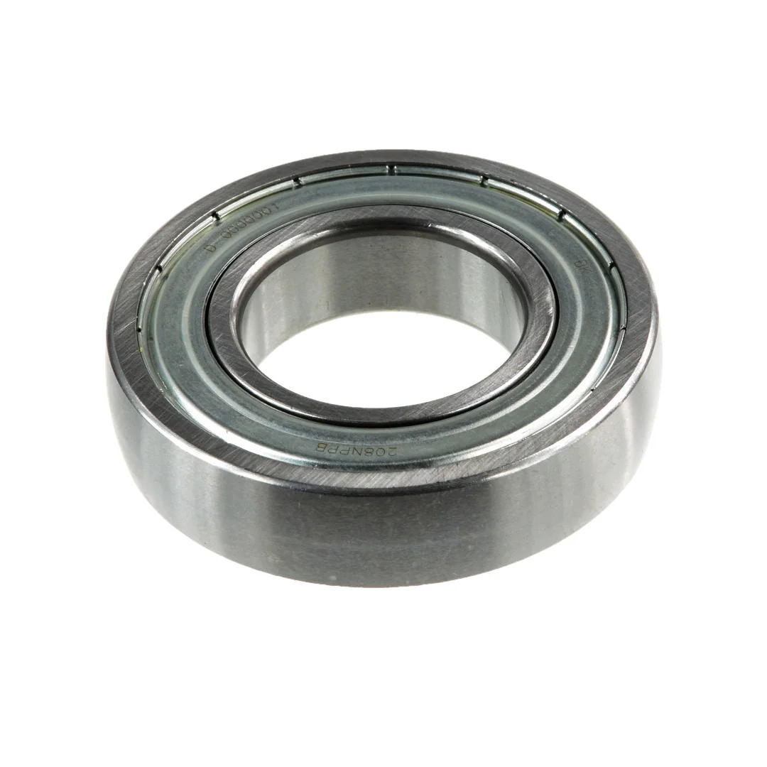Maschio Gaspardo - F04010184R - cuscinetto