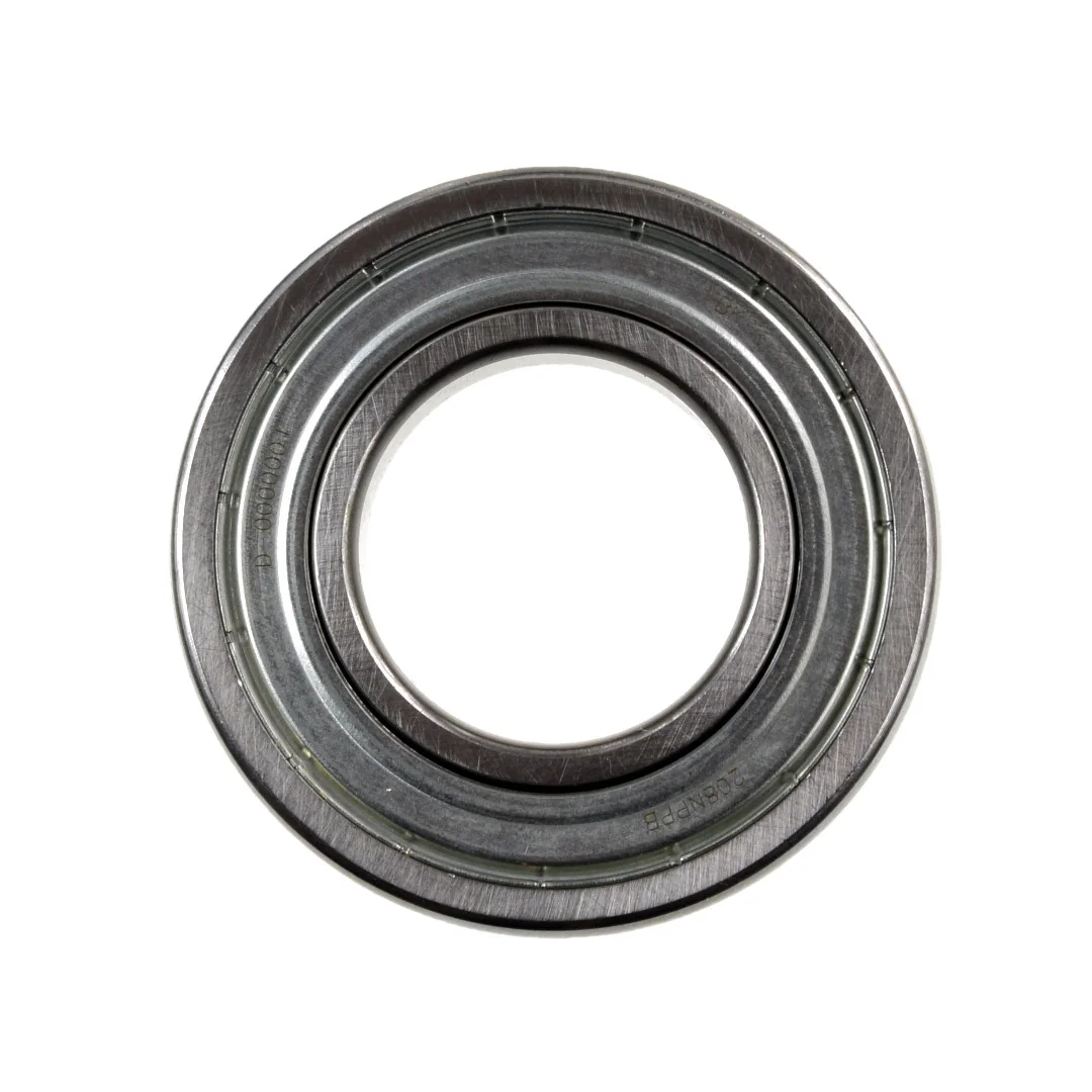 Maschio Gaspardo - F04010184R - cuscinetto