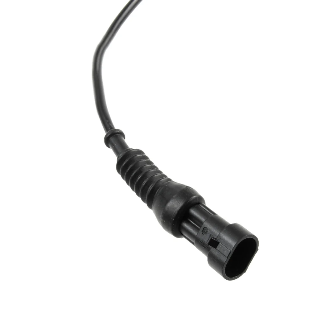 Maschio Gaspardo - F05010157R - Sensore per interruttore di percorso L=1300