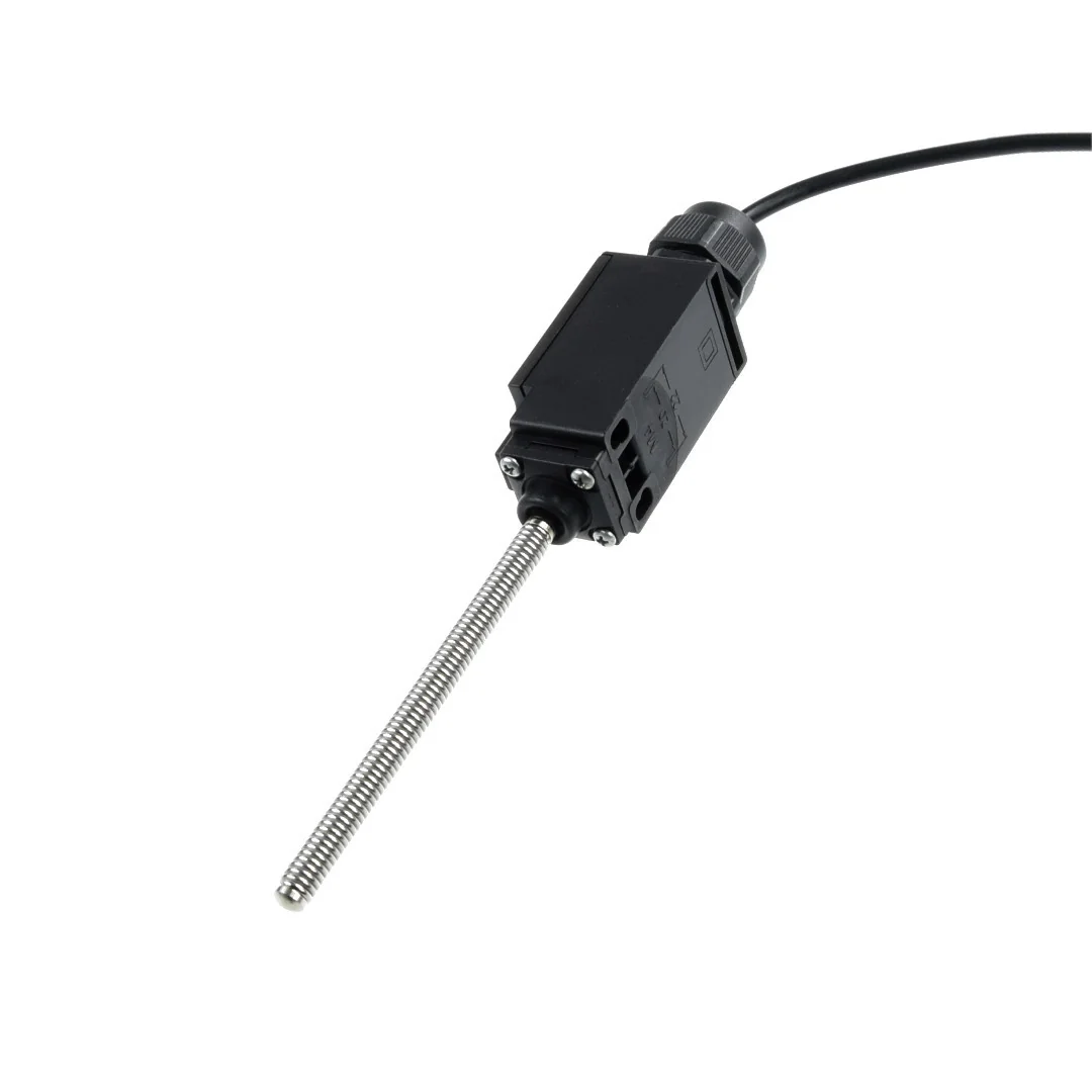 Maschio Gaspardo - F05010157R - Sensore per interruttore di percorso L=1300