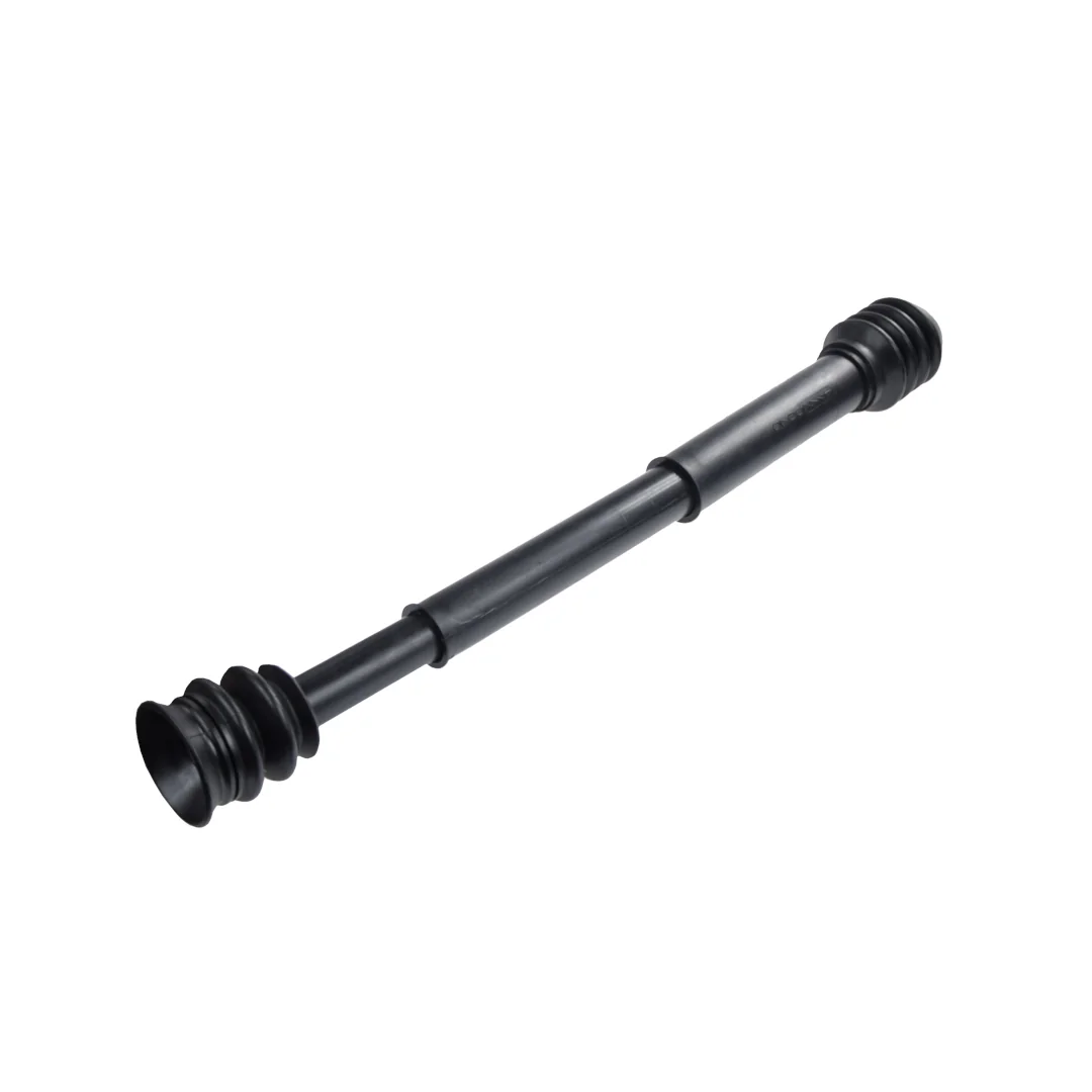 Maschio Gaspardo - G07002741R - Tubo telescopico corto