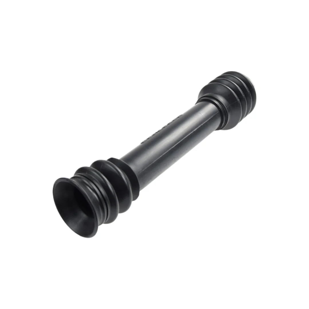 Maschio Gaspardo - G07002741R - Tubo telescopico corto