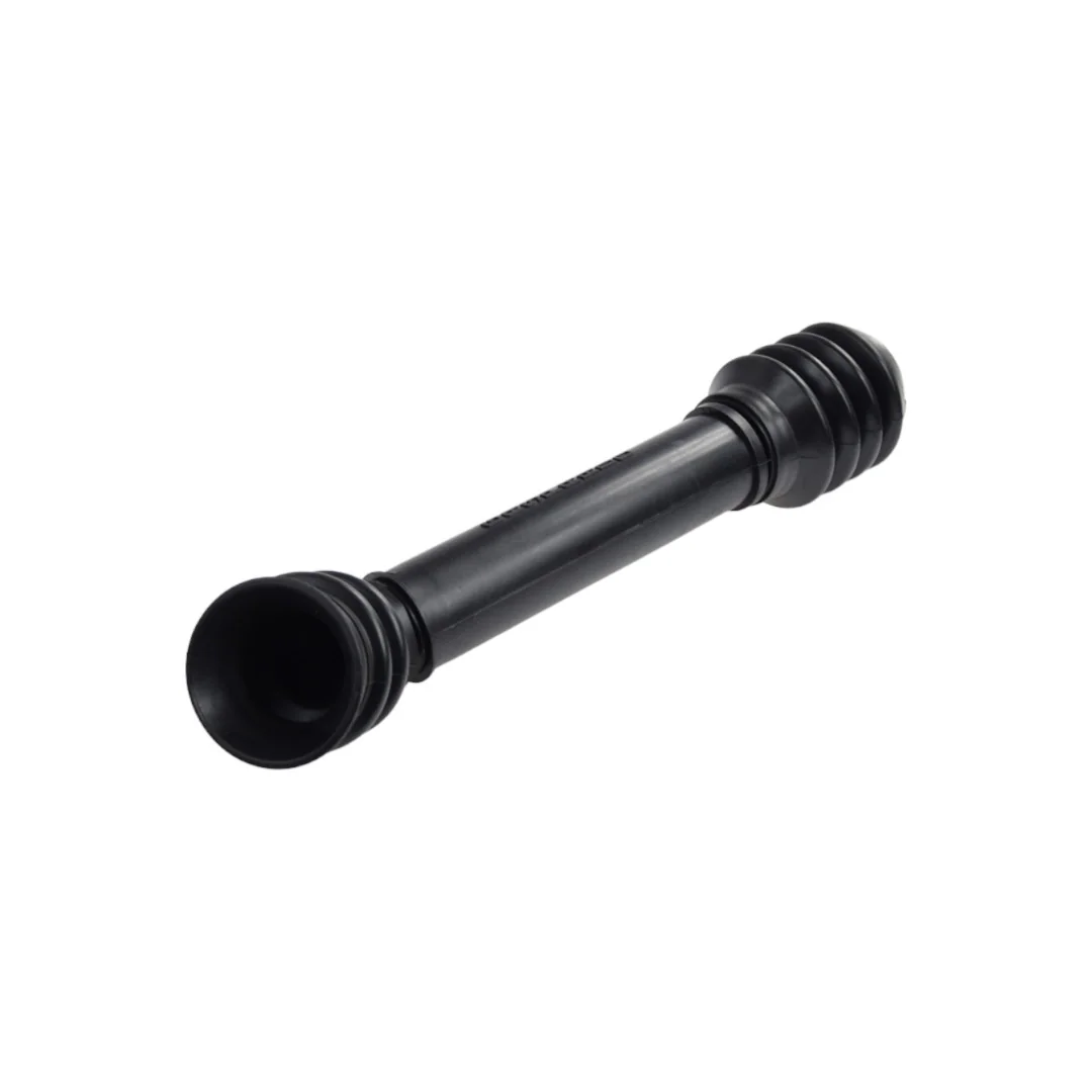 Maschio Gaspardo - G07002742R - Tubo telescopico lungo