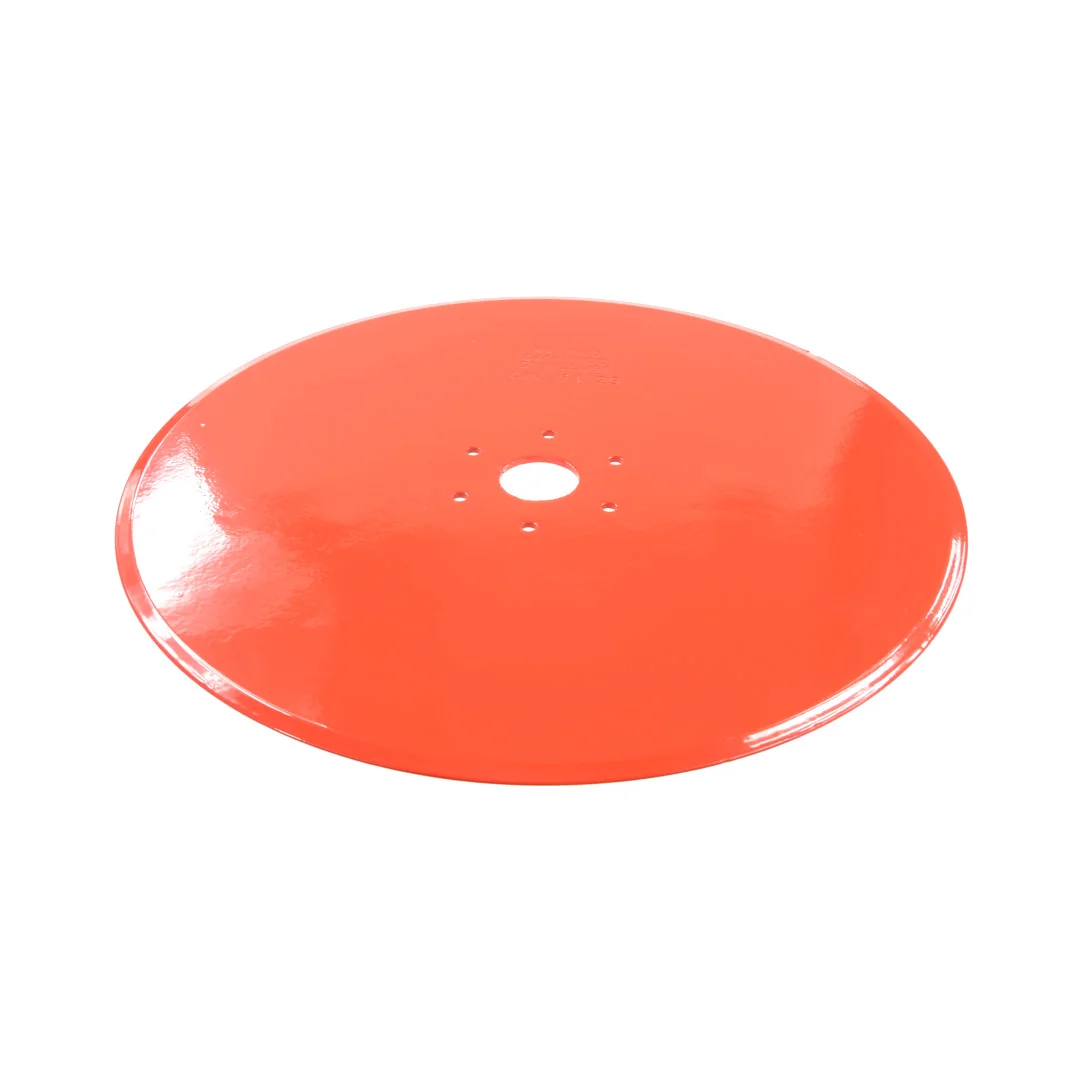 Maschio Gaspardo - G13825091R - Disco seminatore per fertilizzante 373