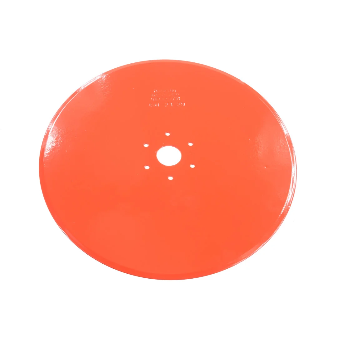 Maschio Gaspardo - G13825091R - Disco seminatore per fertilizzante 373