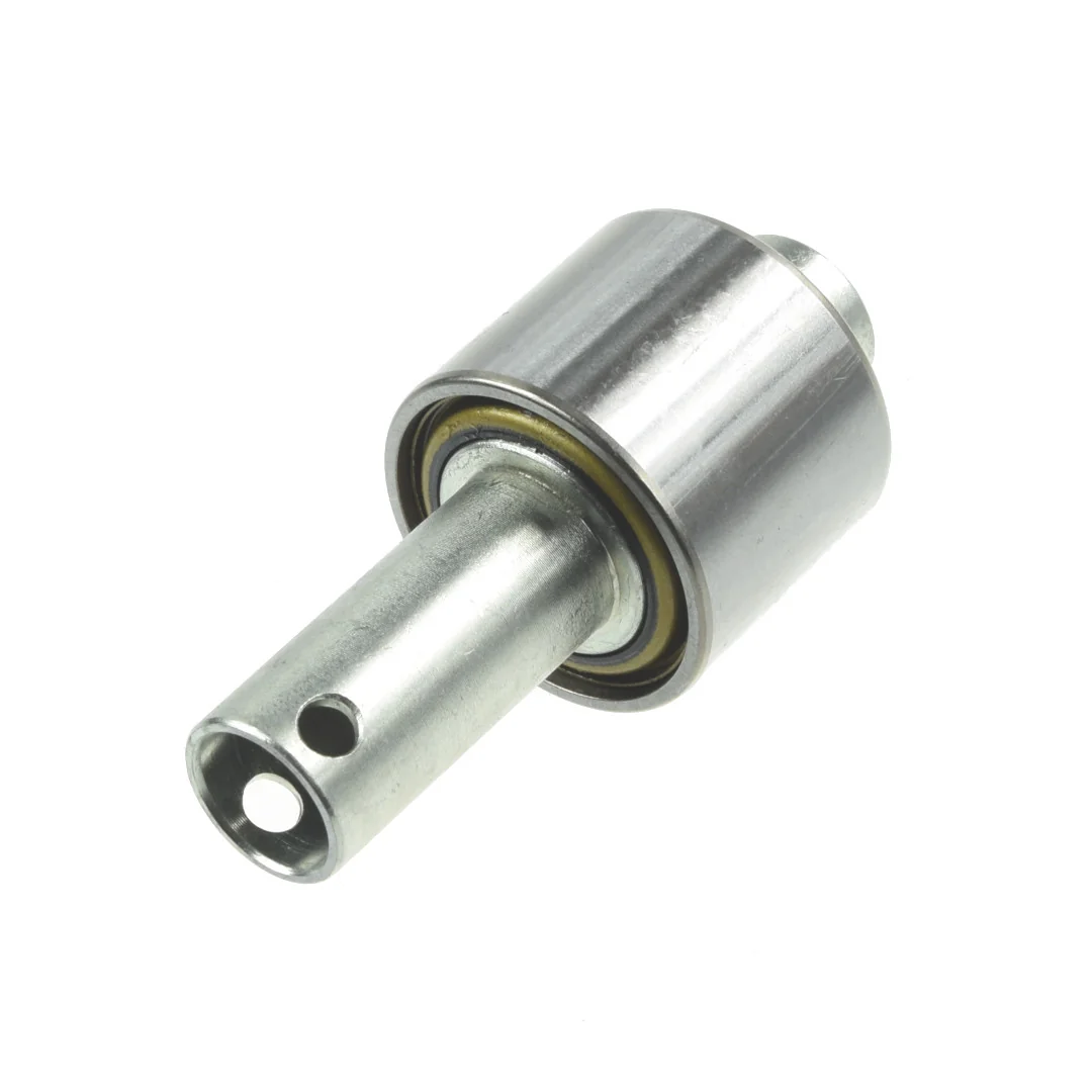 Maschio Gaspardo - G15226620R - Guarnizione