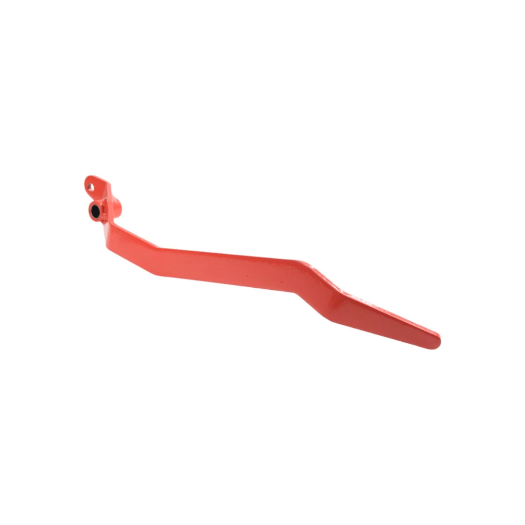Maschio Gaspardo - G16620690R - Braccio di raccolta destro