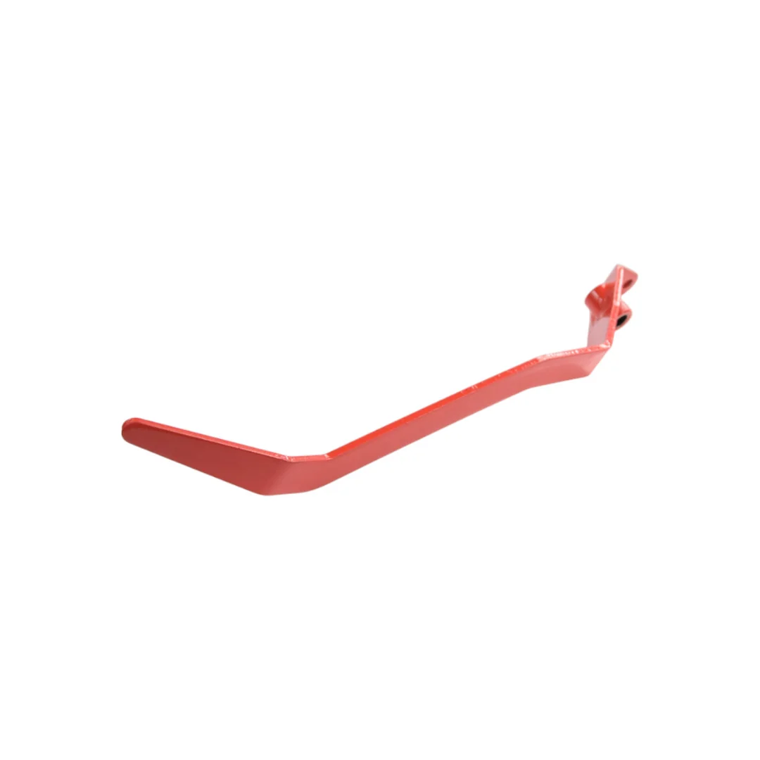 Maschio Gaspardo - G16620690R - Braccio di raccolta destro