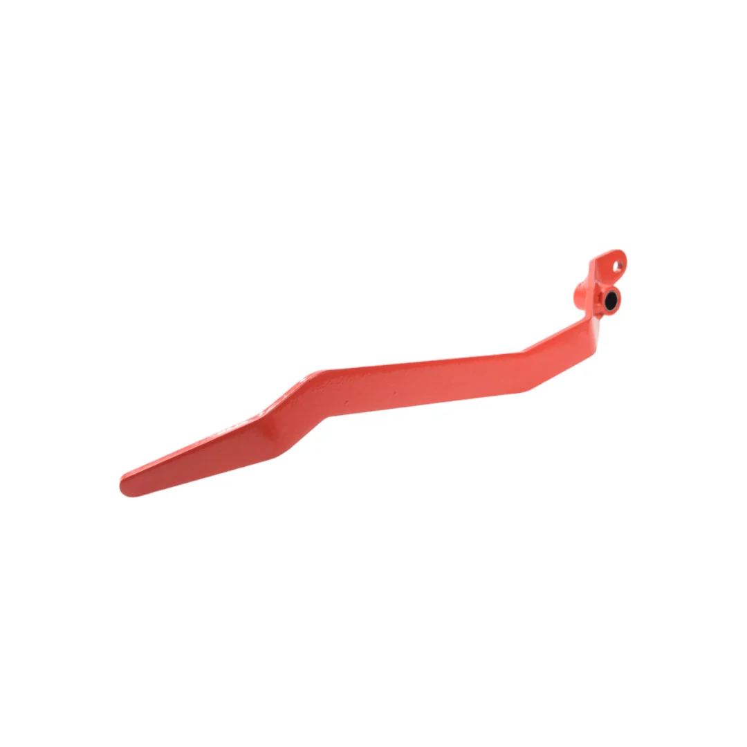Maschio Gaspardo - G16620700R - Braccio di raccolta sinistro