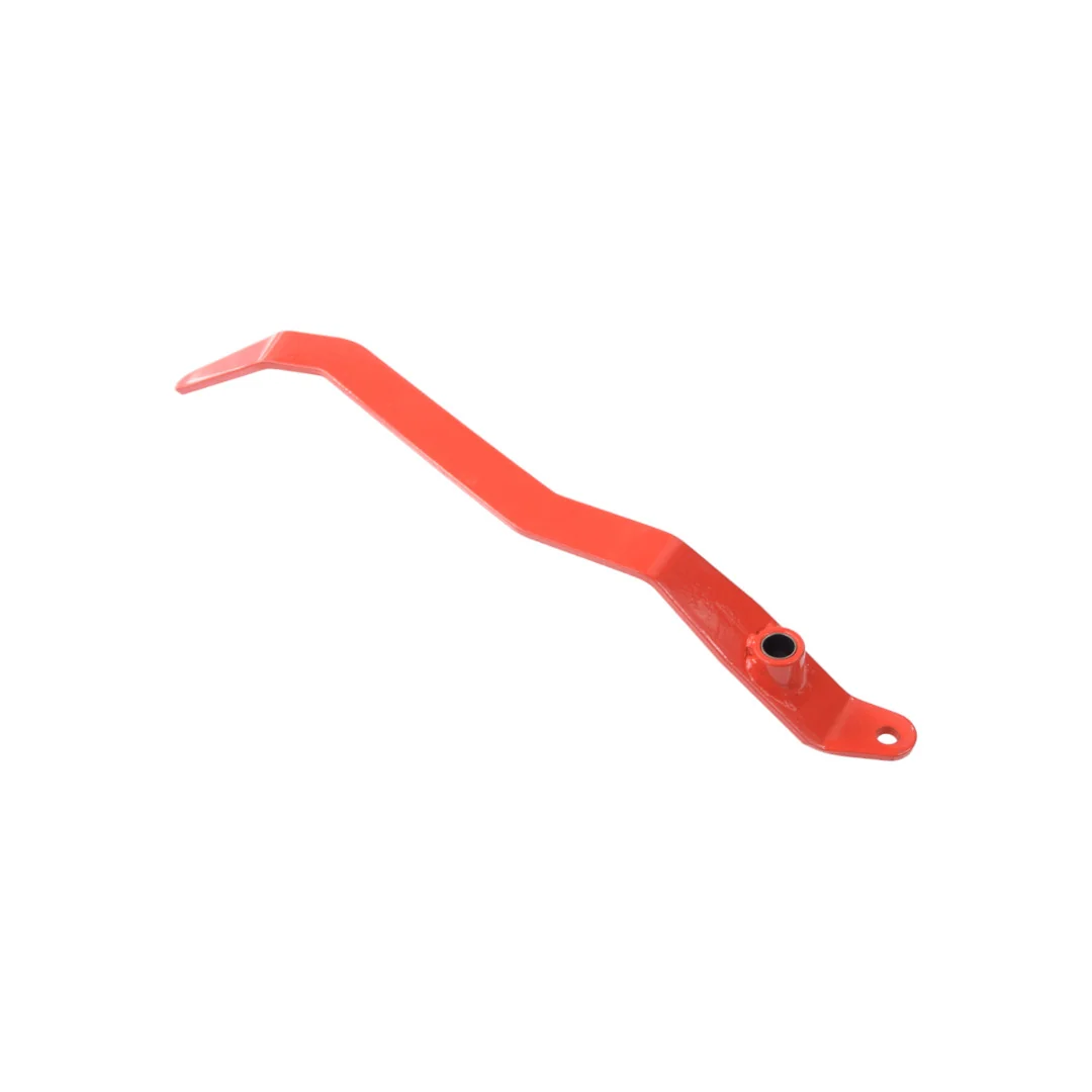Maschio Gaspardo - G16620700R - Braccio di raccolta sinistro