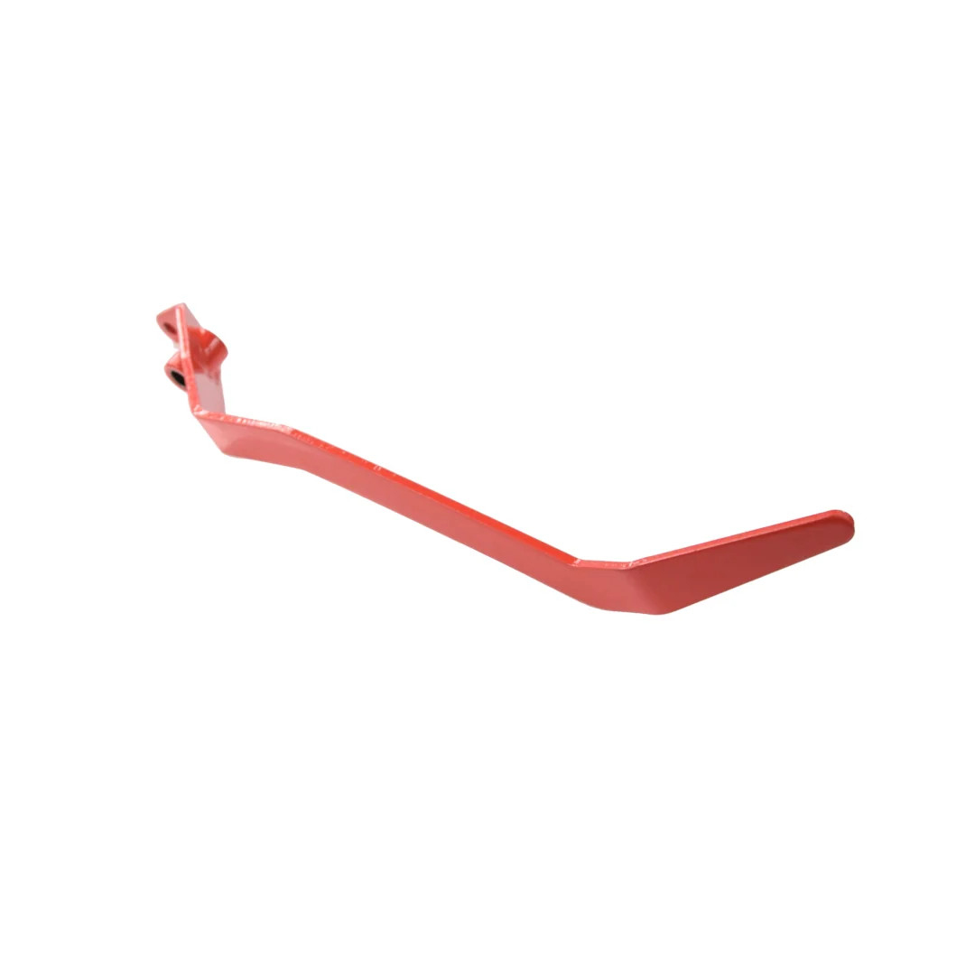 Maschio Gaspardo - G16620700R - Braccio di raccolta sinistro