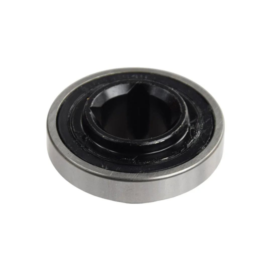 Maschio Gaspardo - G16631040R - Cuscinetto