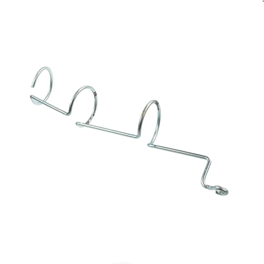 Maschio Gaspardo - G18903890R - Primavera