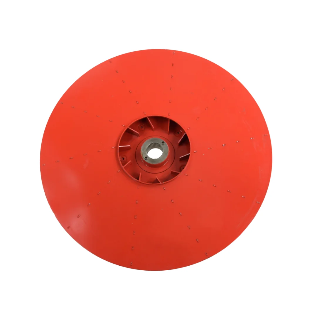 Maschio Gaspardo