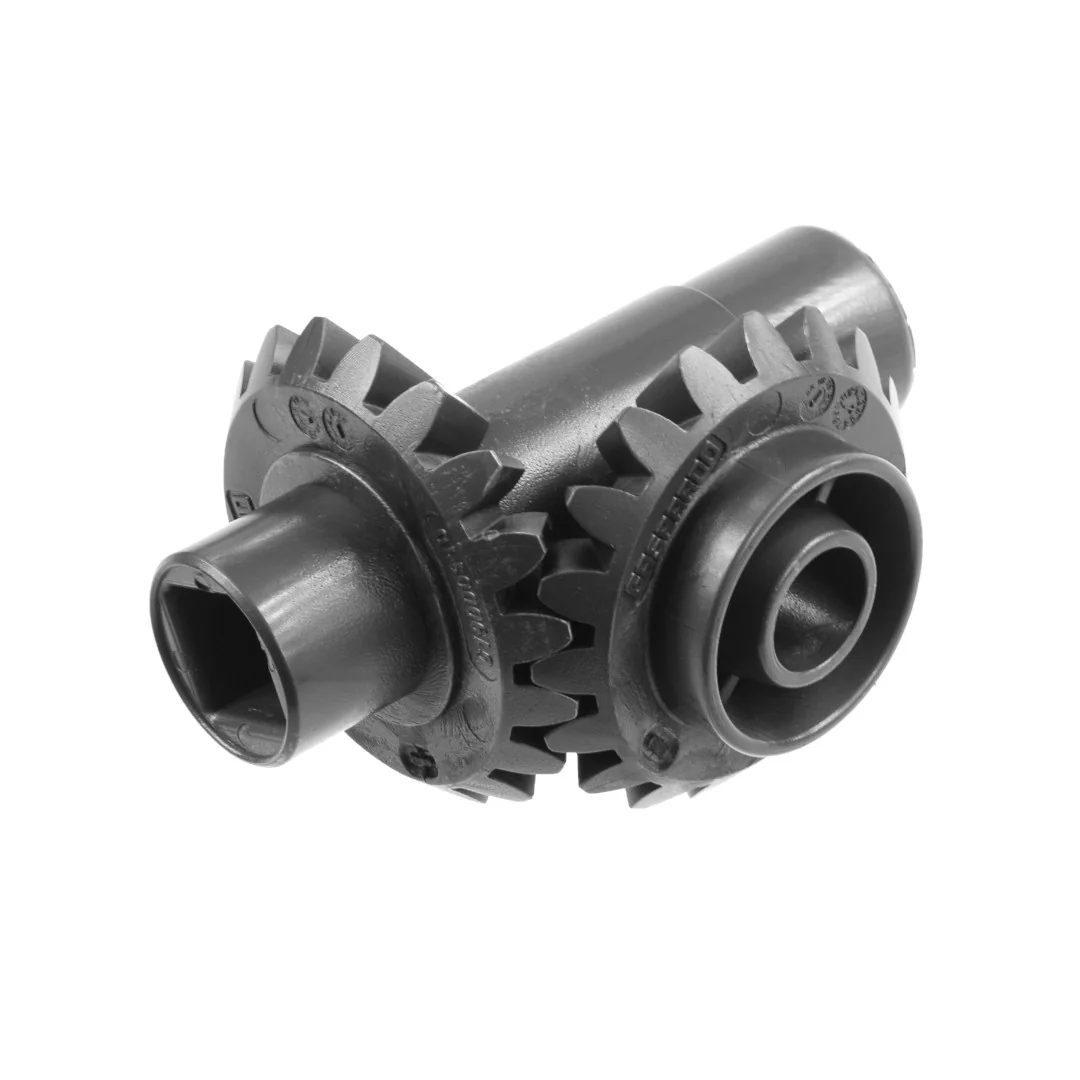 Maschio Gaspardo - G22270389R - Ruote di guida (2+2)