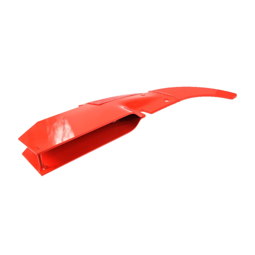 Maschio Gaspardo - G22270396R - Coulter per semina