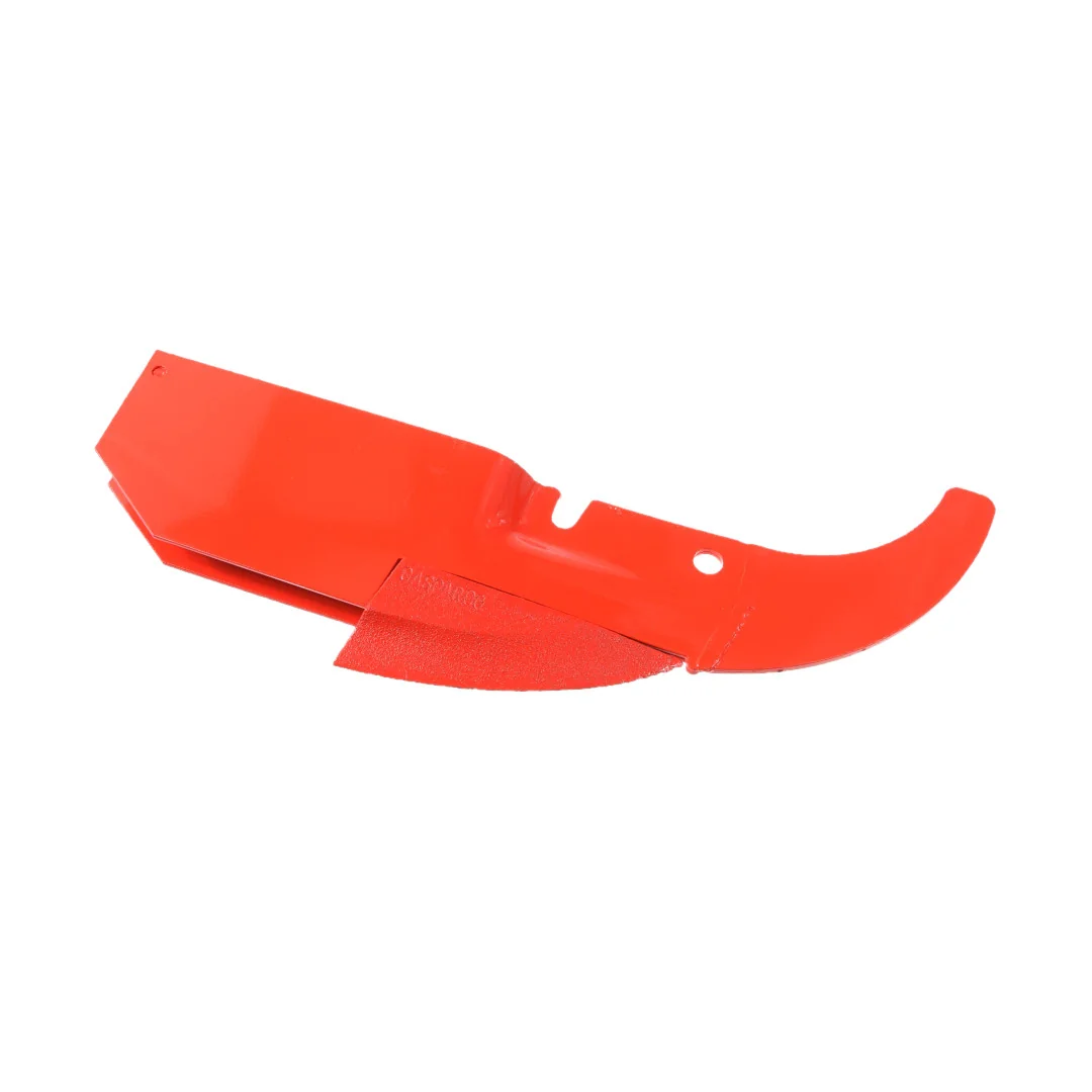 Maschio Gaspardo - G22270396R - Coulter per semina