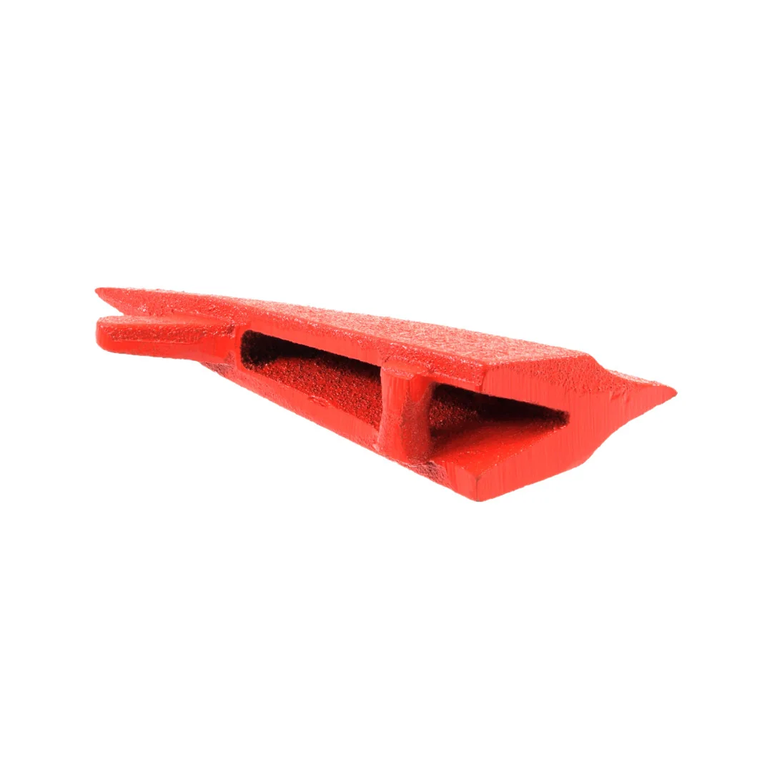 Maschio Gaspardo - G22270397R - Lama di taglio