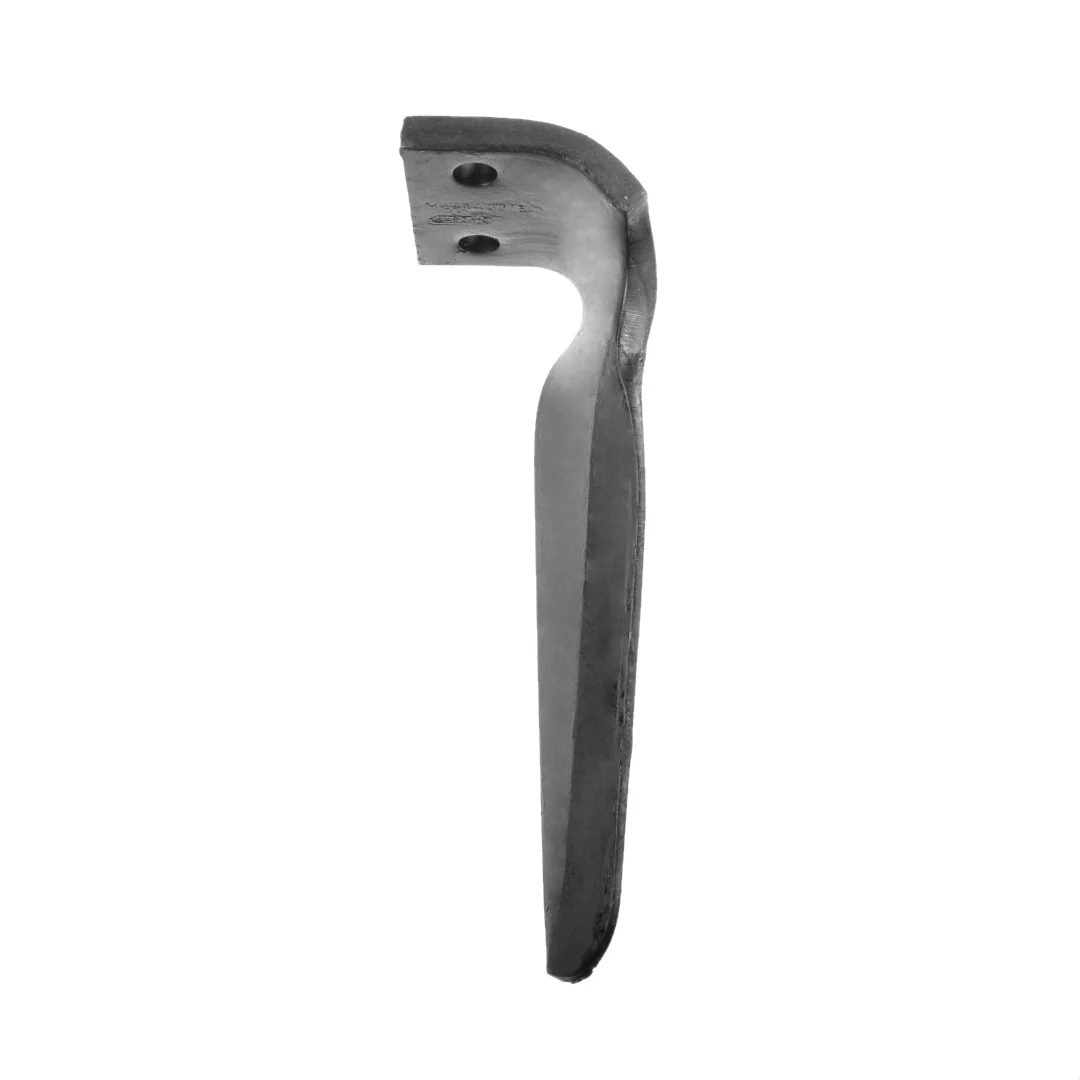 Maschio Gaspardo