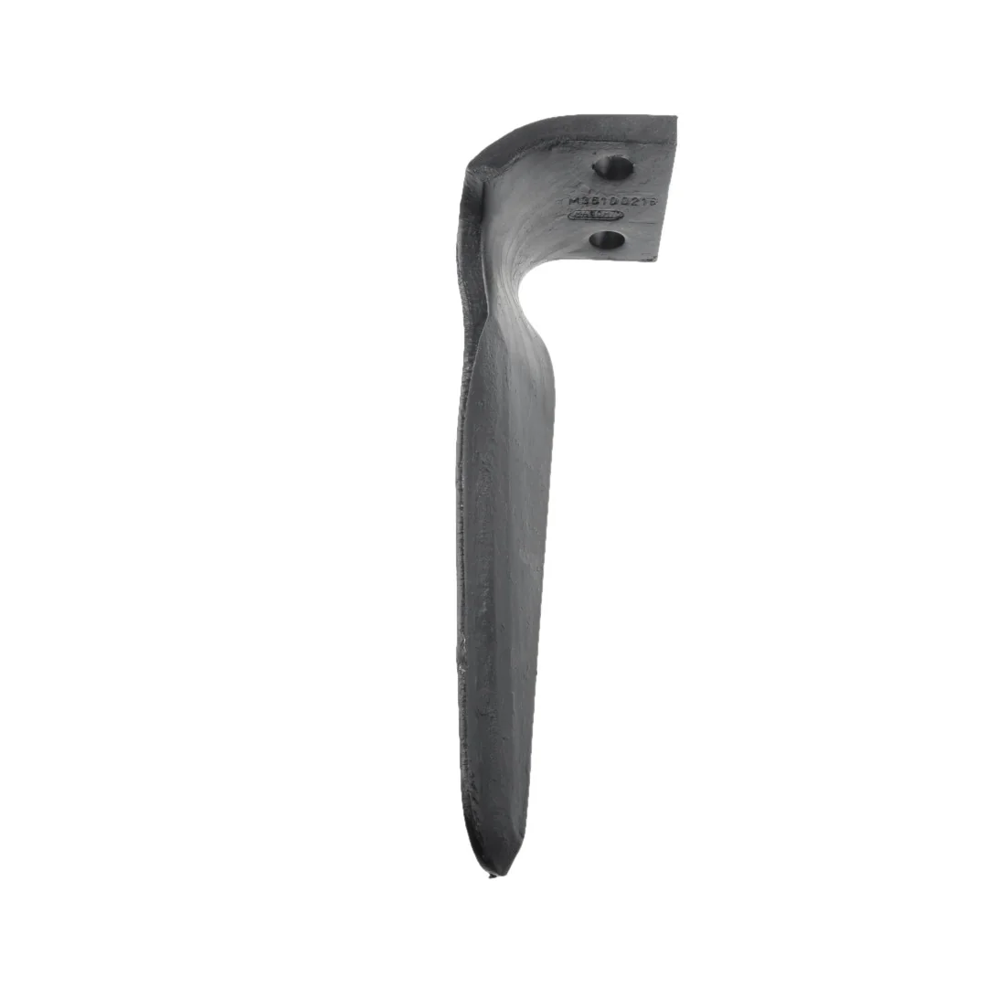 Maschio Gaspardo