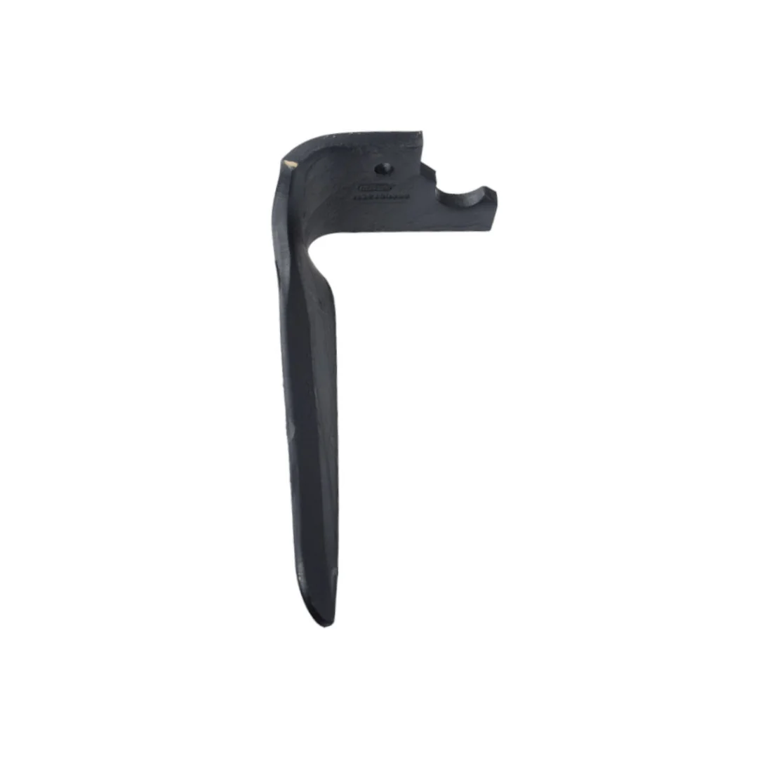 Maschio Gaspardo - M36100367R - Dente sinistro