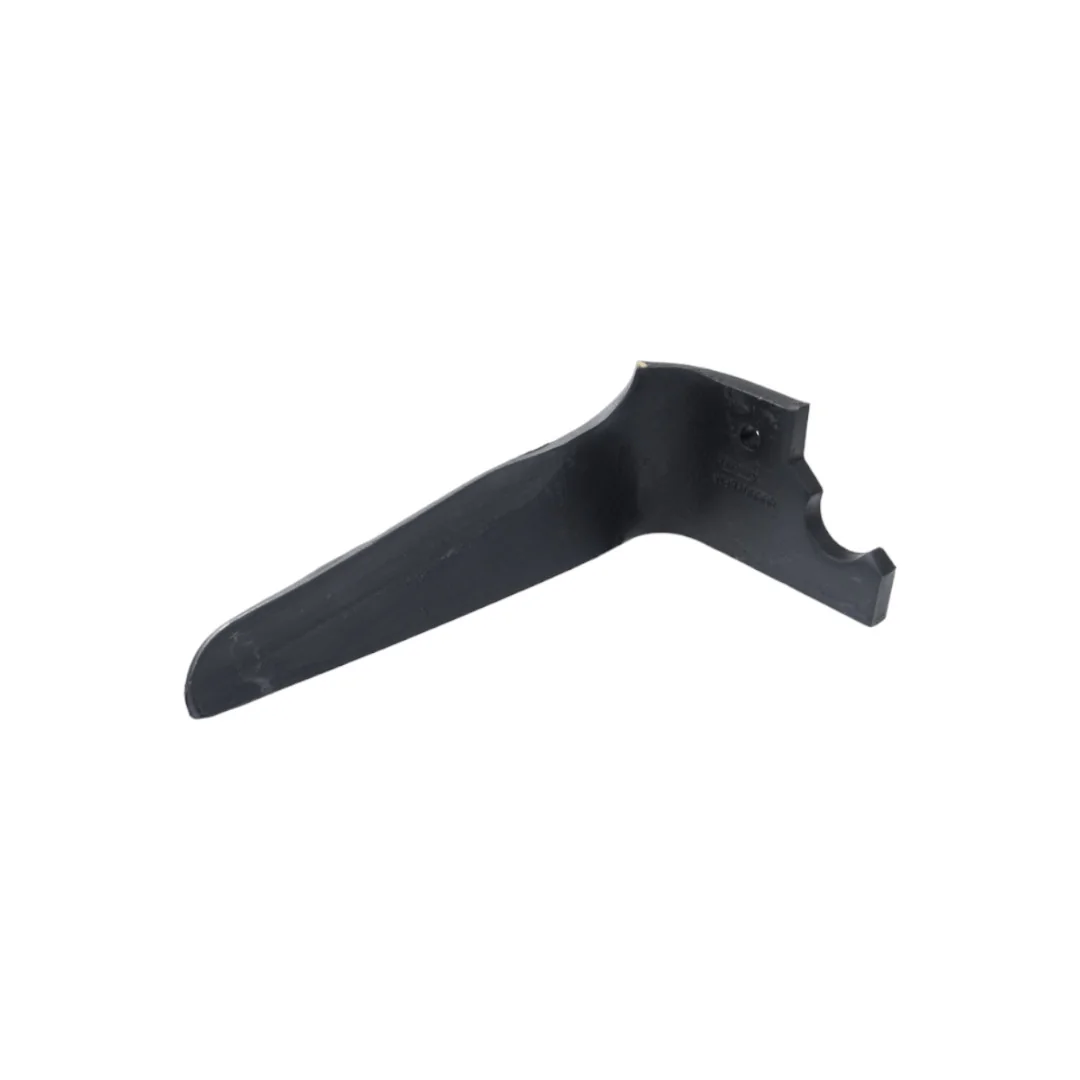 Maschio Gaspardo - M36100367R - Dente sinistro