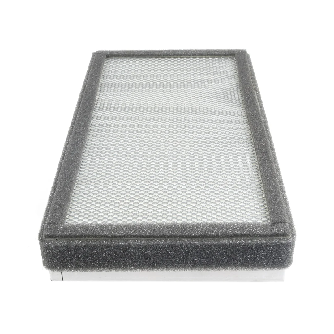PanClean - APG1055 - Filtro per cabina