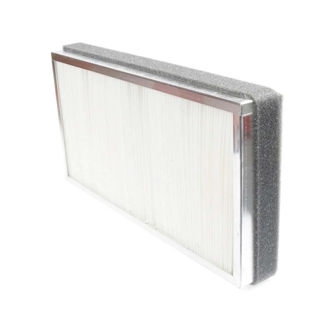 PanClean - APG1055 - Filtro per cabina
