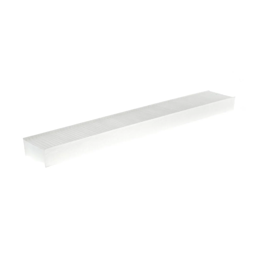 PanClean - CFP1053 - Filtro per cassetto per cabina
