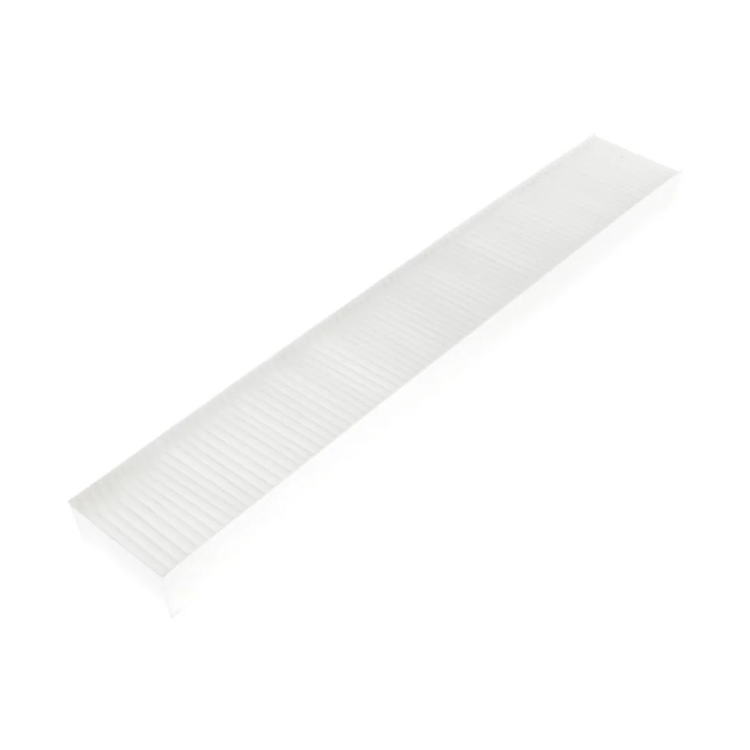 PanClean - CFP1053 - Filtro per cassetto per cabina