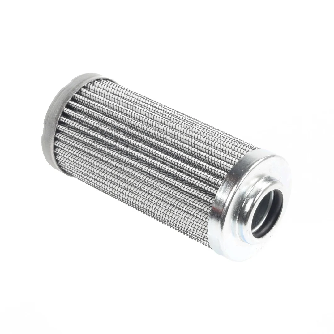 SF-Filter - HY10208 - Filtro per olio idraulico PTO