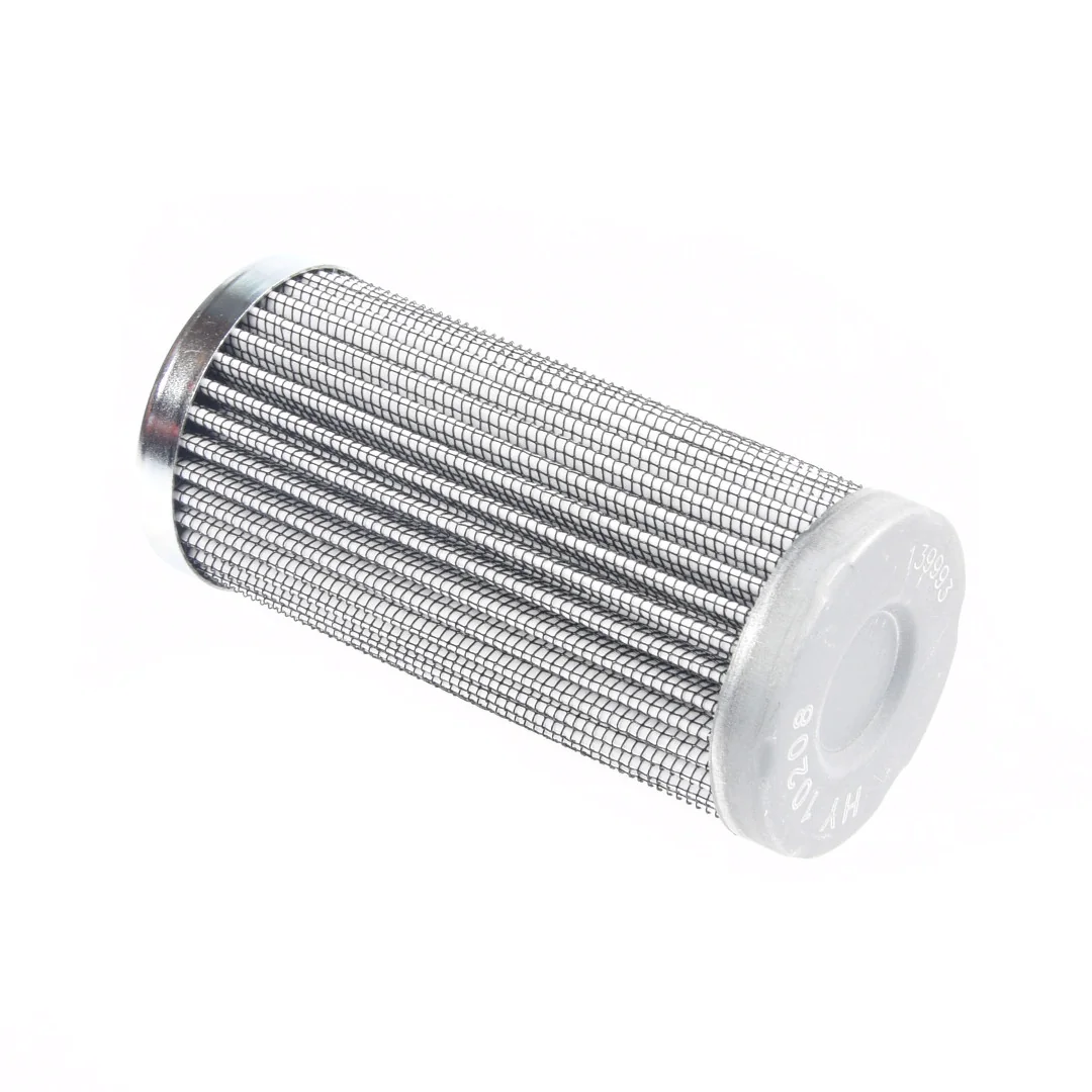 SF-Filter - HY10208 - Filtro per olio idraulico PTO