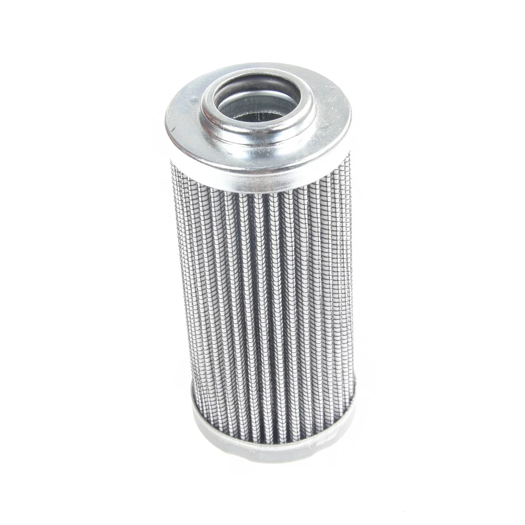 SF-Filter - HY10208 - Filtro per olio idraulico PTO