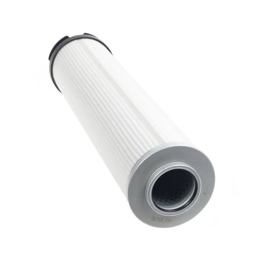 SF-Filter - HY10410 - Filtro per olio idraulico Fendt G835860061040