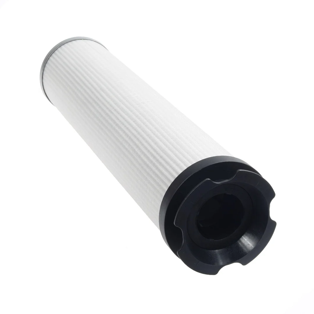 SF-Filter - HY10410 - Filtro per olio idraulico Fendt G835860061040