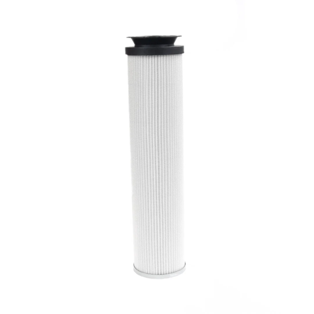SF-Filter - HY10410 - Filtro per olio idraulico Fendt G835860061040