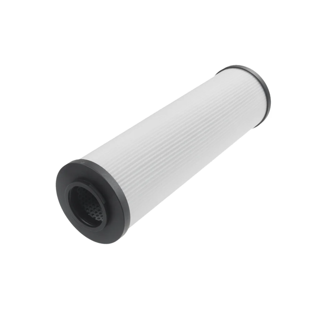 SF-Filter - HY13428 - Filtro per olio idraulico