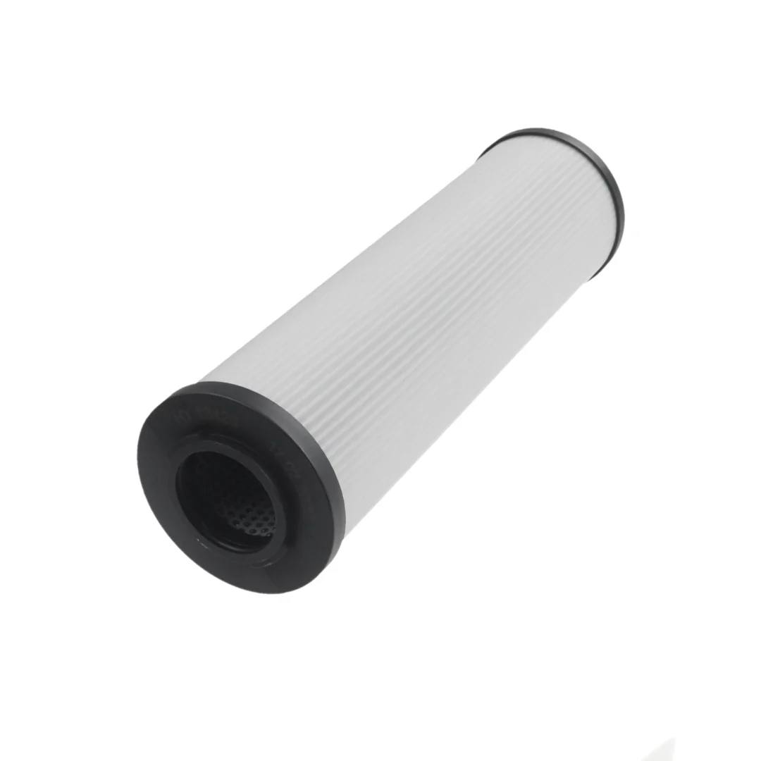 SF-Filter - HY13428 - Filtro per olio idraulico