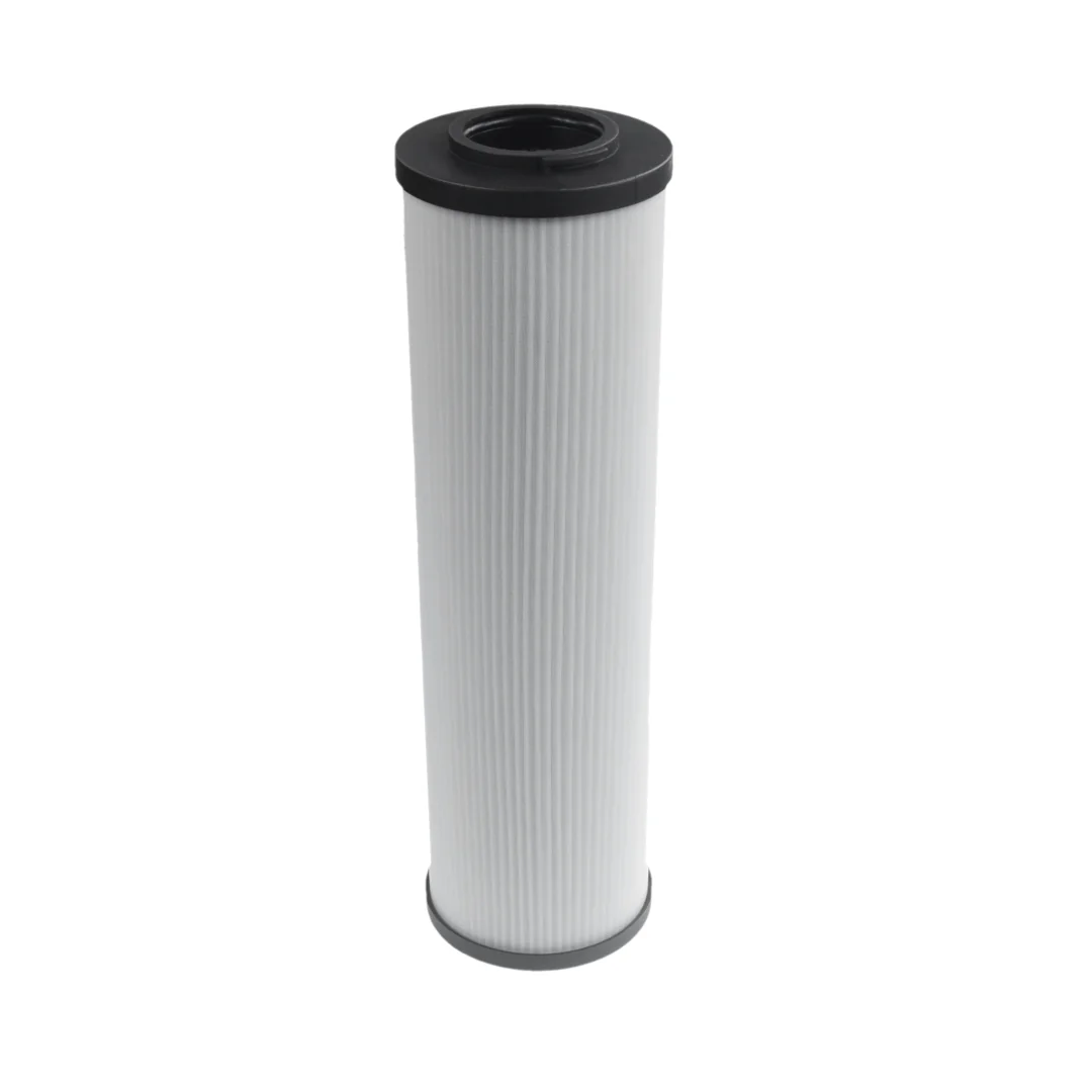 SF-Filter - HY13428 - Filtro per olio idraulico