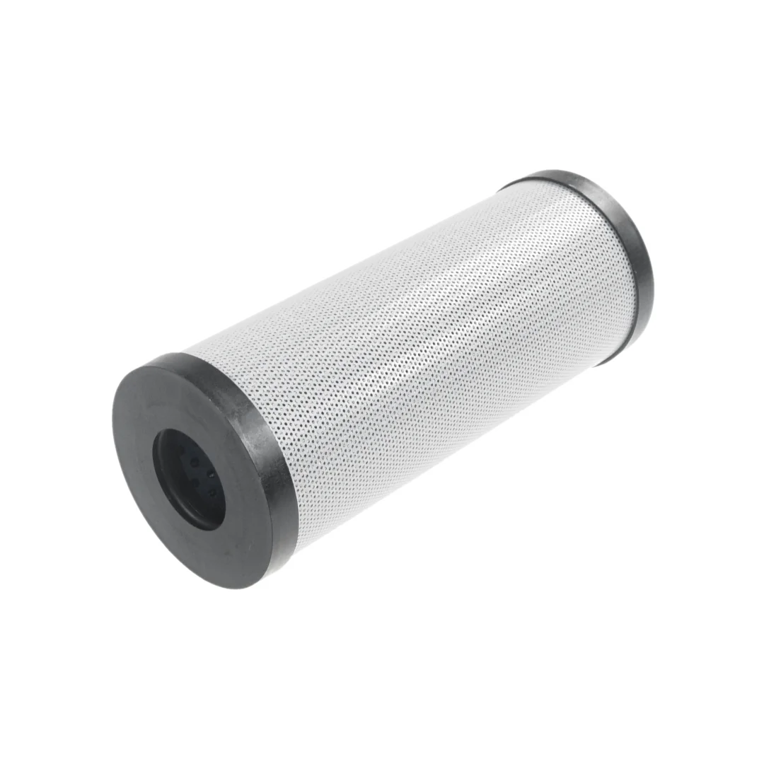 SF-Filter - HY13555 - Inserto per filtro idraulico