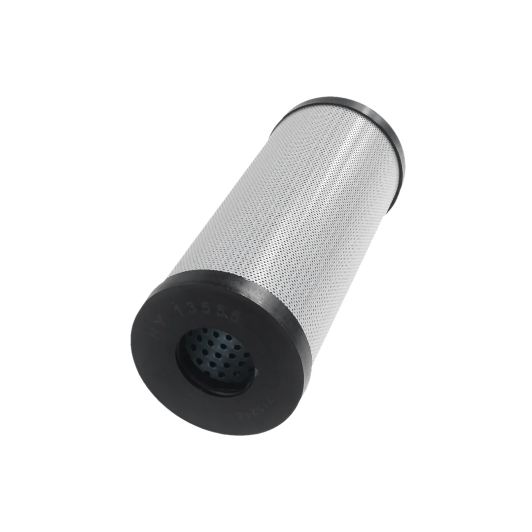SF-Filter - HY13555 - Inserto per filtro idraulico