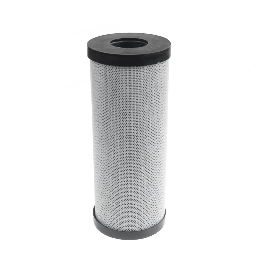 SF-Filter - HY13555 - Inserto per filtro idraulico