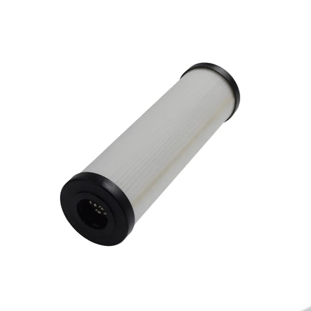 SF-Filter - HY13562 - Filtro per olio idraulico Giant 3205250