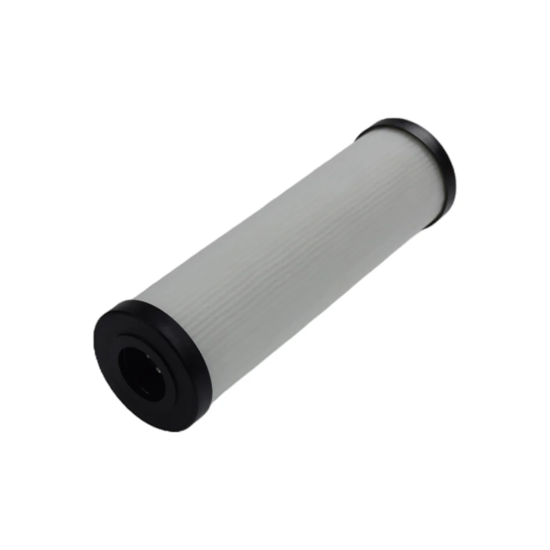 SF-Filter - HY13562 - Filtro per olio idraulico Giant 3205250
