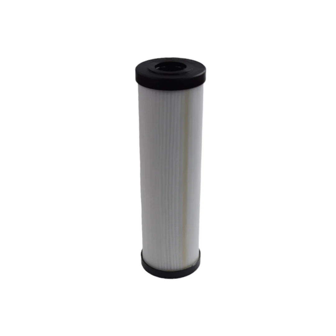 SF-Filter - HY13562 - Filtro per olio idraulico Giant 3205250
