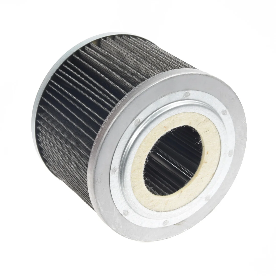 SF-Filter - HY90311 - Olio filtro idraulico