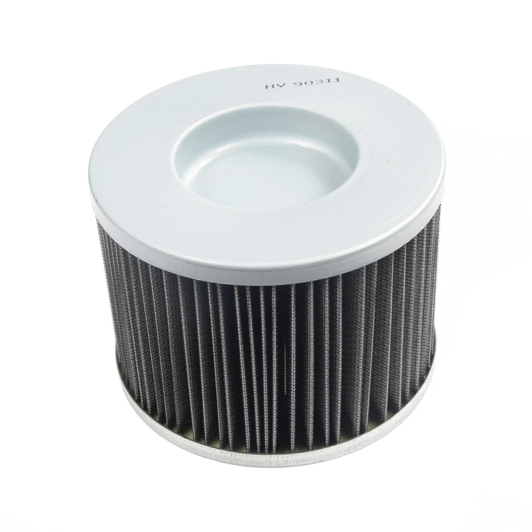 SF-Filter - HY90311 - Olio filtro idraulico