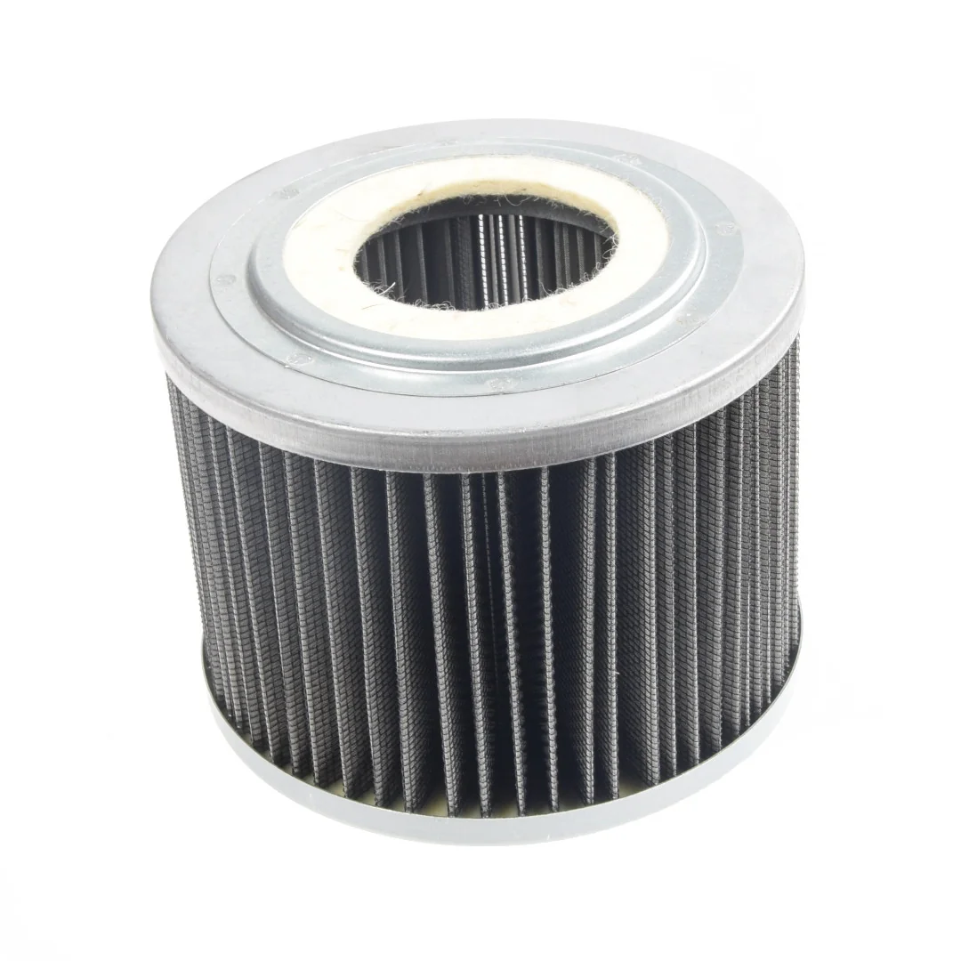 SF-Filter - HY90311 - Olio filtro idraulico
