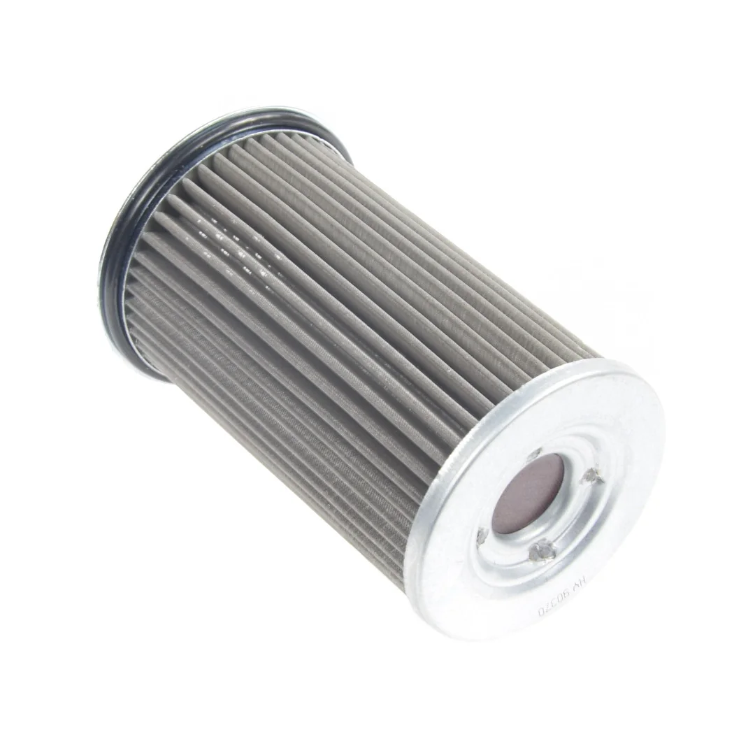 SF-Filter - HY90370 - Filtro per olio idraulico per trasmissione